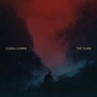 The Climb