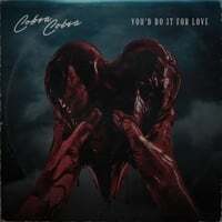 You'd Do It for Love